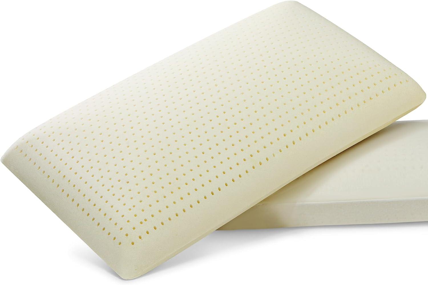 Sleep Comfort Showdown: Supplements, Pillows & Travel Gear