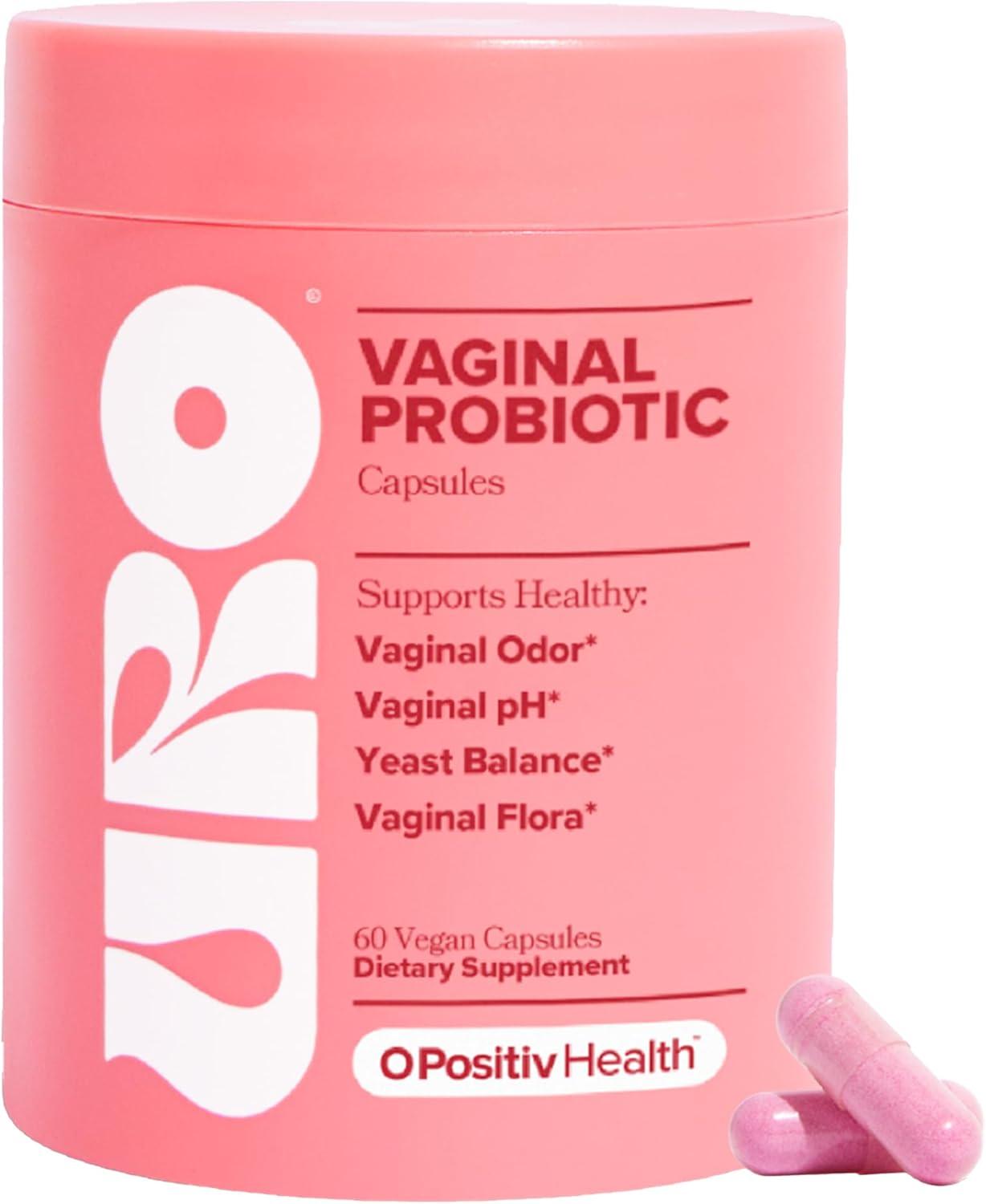 Surprising Showdown: Probiotics vs. Vitamins for Immunity Boost