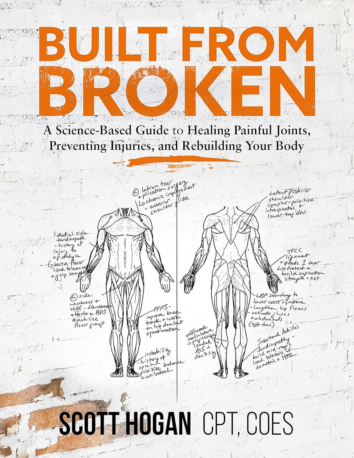 Pain Relief Showdown: Natural Remedies vs. Collagen Supplements