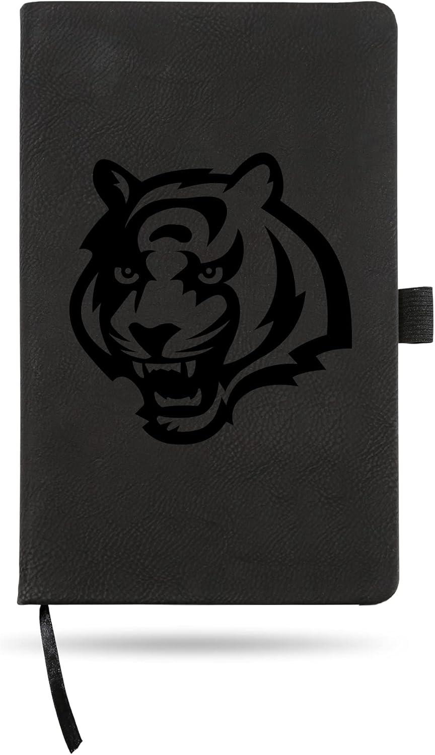 1970s NFL History versus Modern Bengals Notepads: A Surprising Showdown