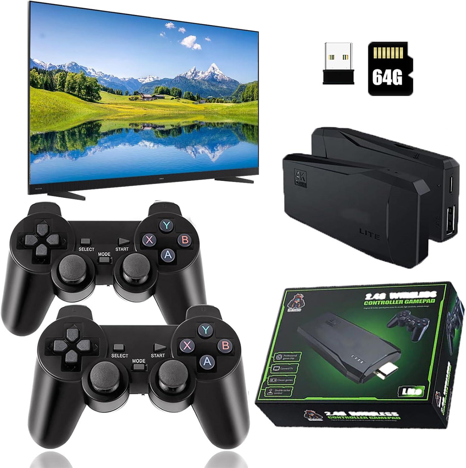 F1 22 vs Retro Console: Tested, Trending Gaming Choices...More!