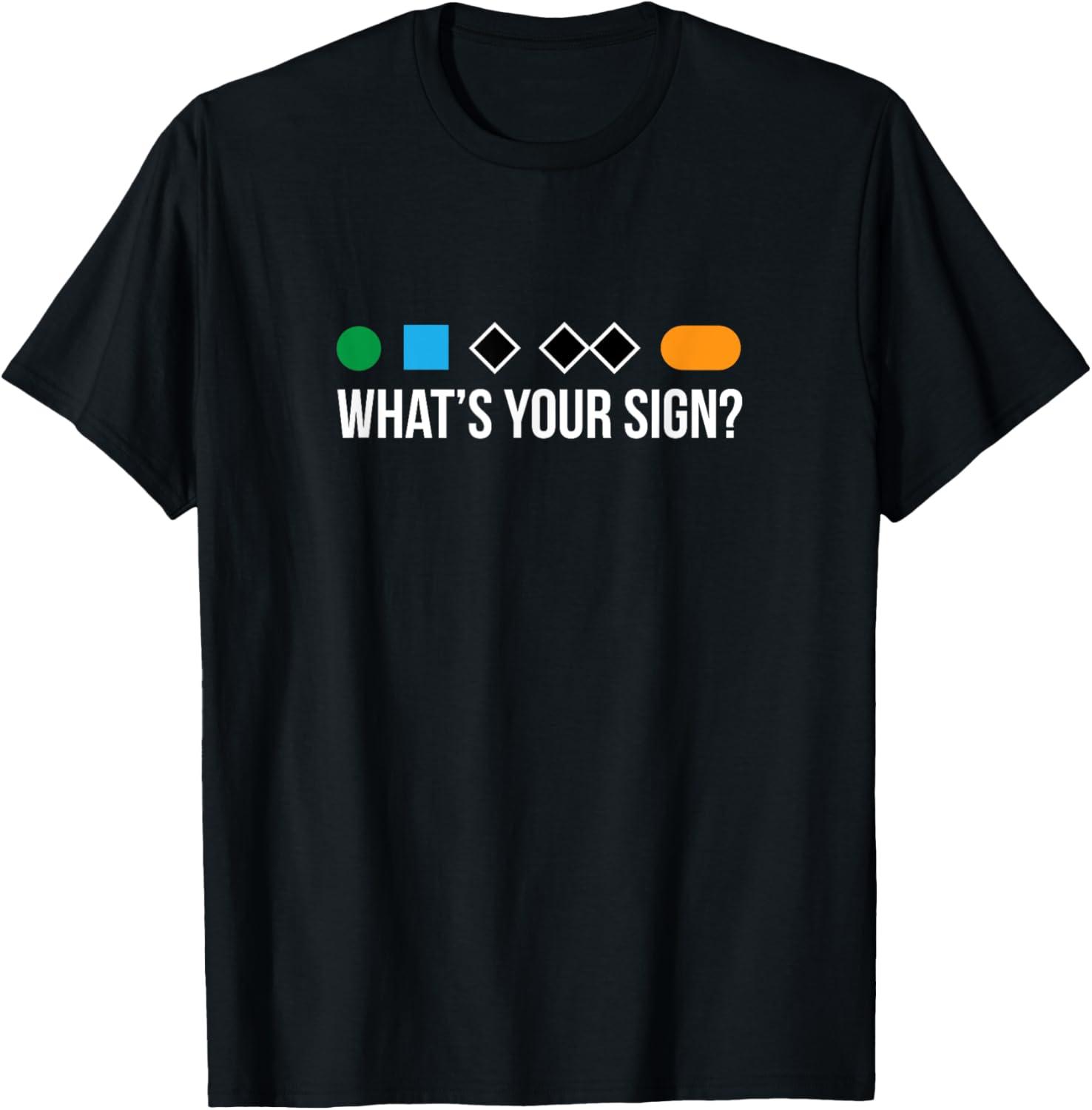 Funny Ski Gift T-Shirt Showdown: Surprising Matchup!