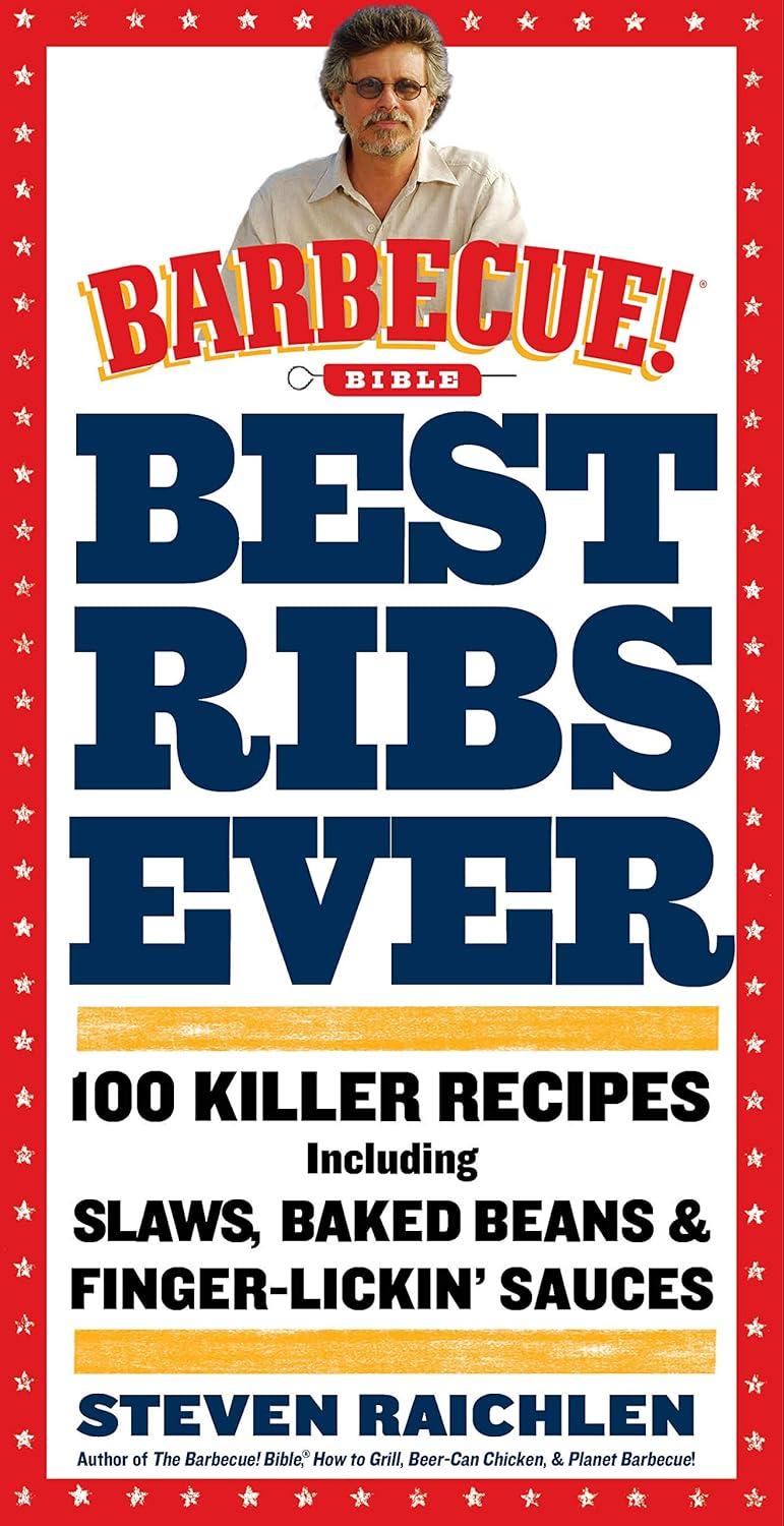 Best Ribs Cookbook Compared: 100 Tested Recipes, Kitchen Must-Have... Smoky Deals Galore