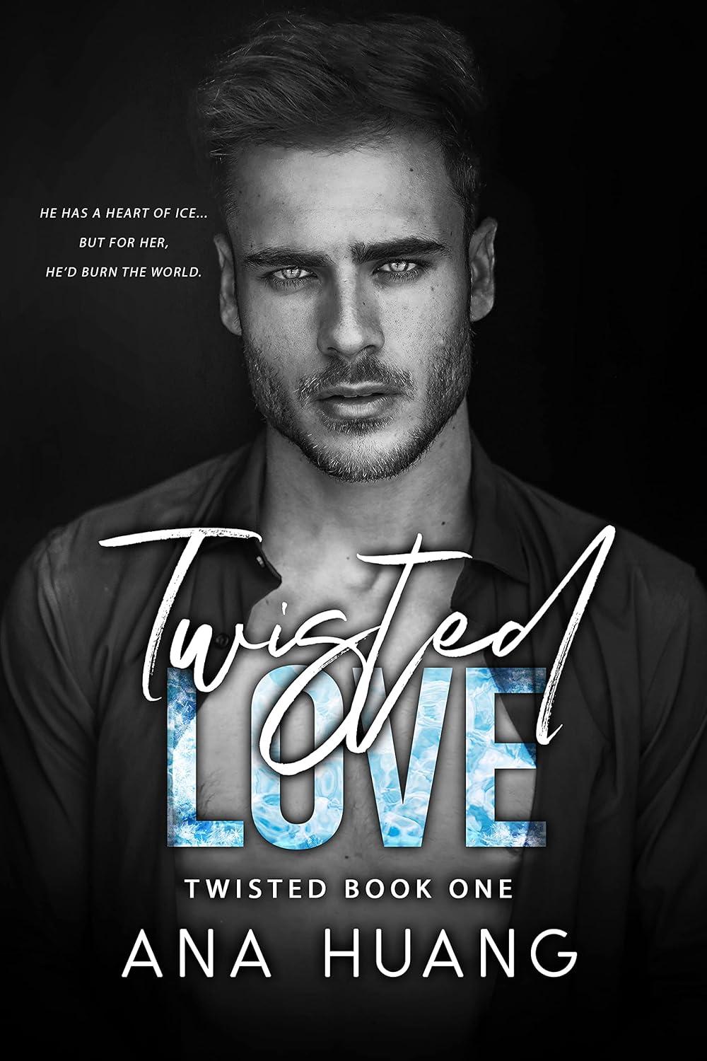 Comparing Twisted Love: Shocking Benefit Versus Trendy Home Decor... Buyer's Considerations Tested!
