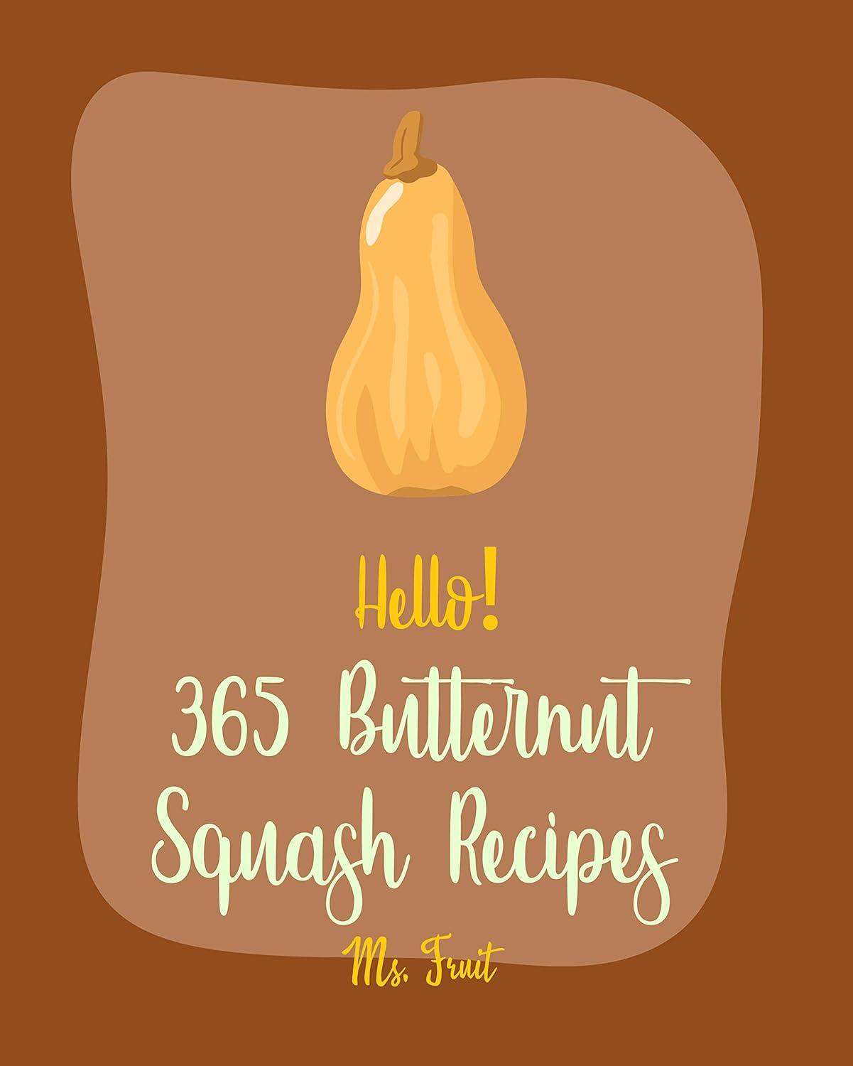 Butternut Squash Soup Versus: Surprising Low-Sodium Test Winner