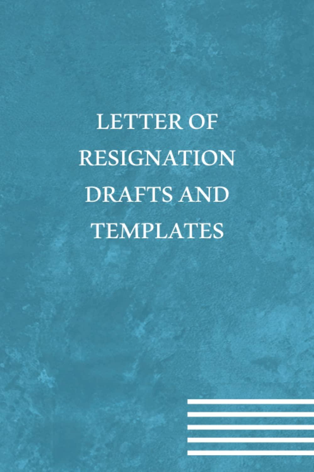 IR Template Notebook: Tested Pens, Humor & Team Perks... Perfect Gift