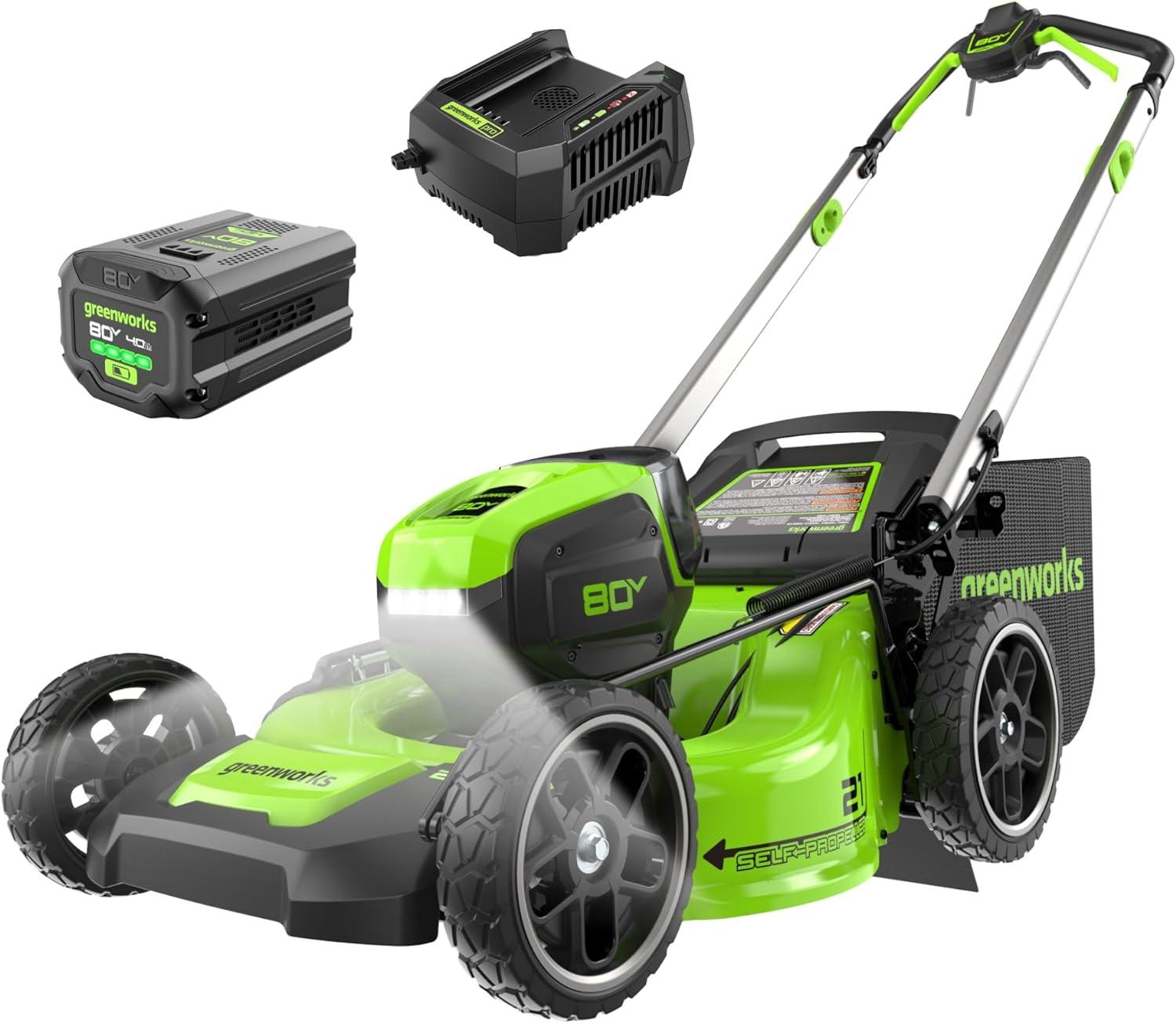 Heavy-Duty Lawn Covers: Tested Protection for Your Gear