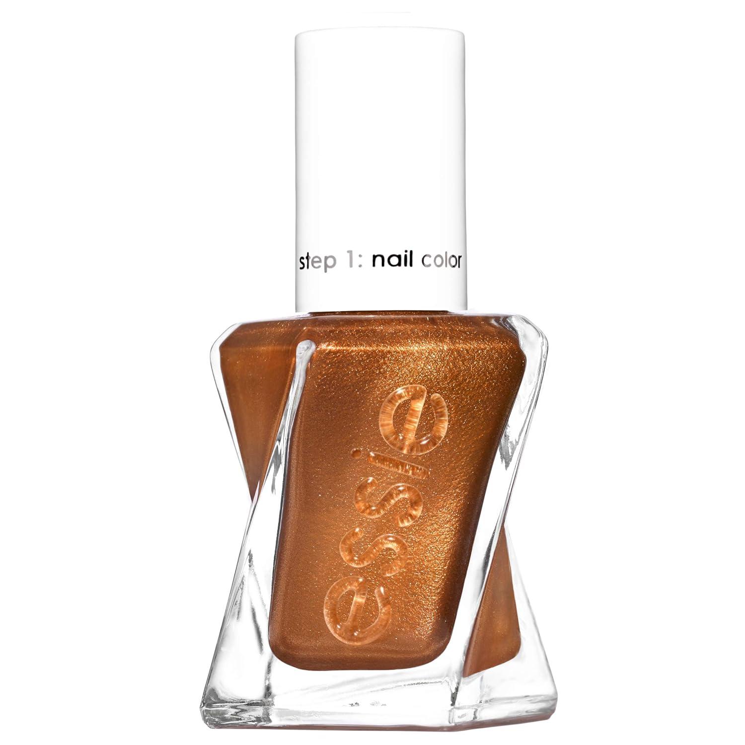 Nail Showdown: Surprising Insights Compared