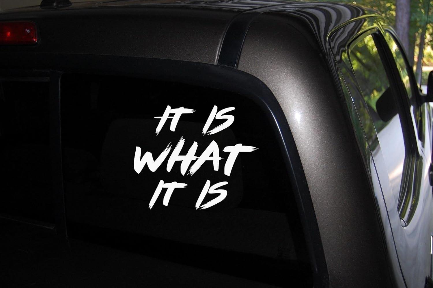 Vinyl vs. Custom Fit: Tested Sticker Case For Car Ease