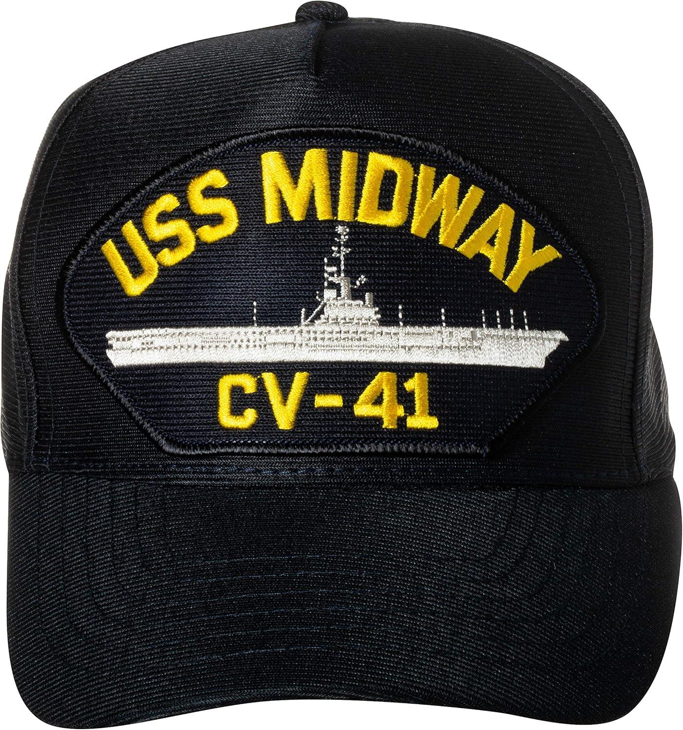 USS Freedom Hydromass: Tested Sci-Fi Thriller adventure... Must-Read Military Sci-Fi (Nov 2024)