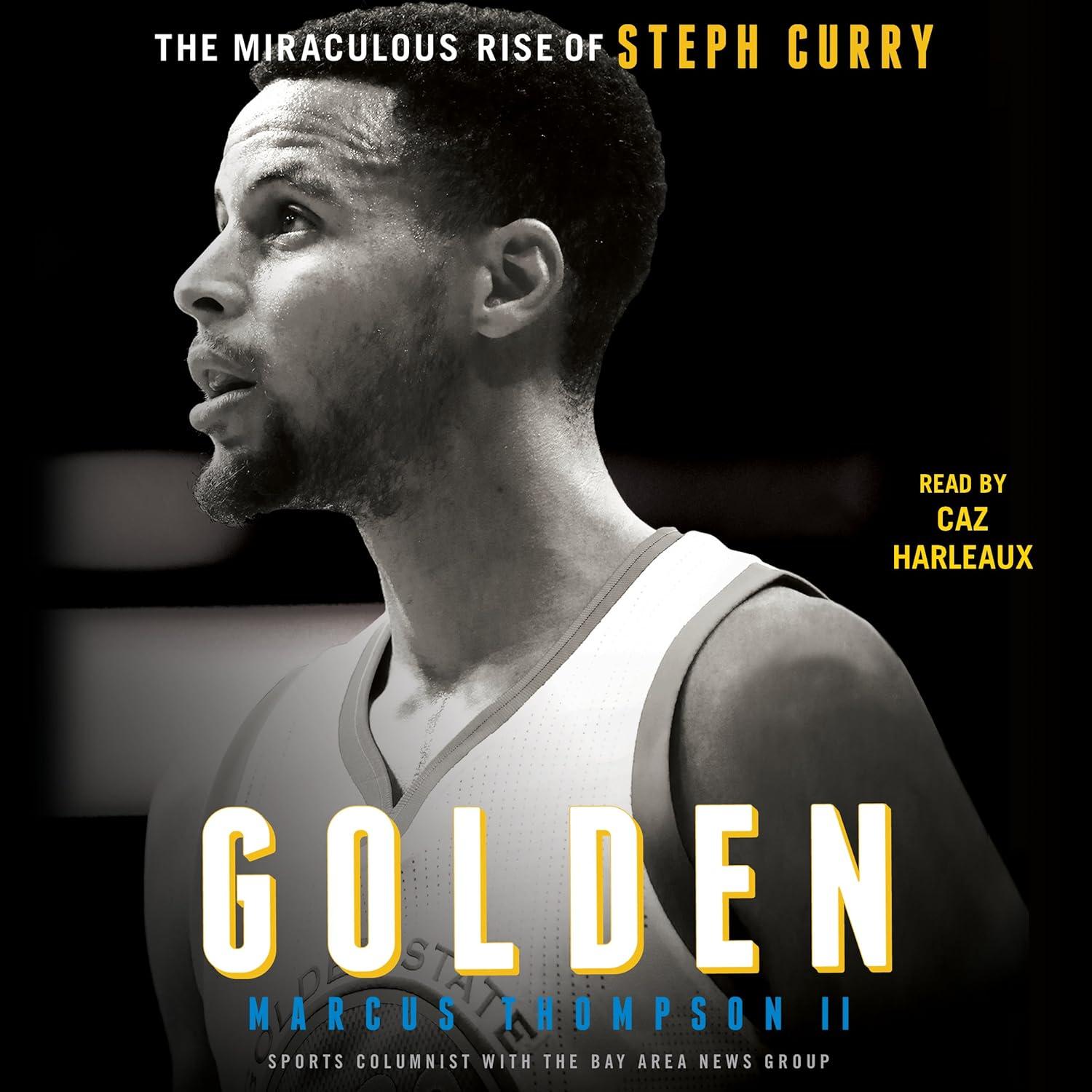 Who HQ vs Legends: Testing Basketball Books...Versus Trending Picks