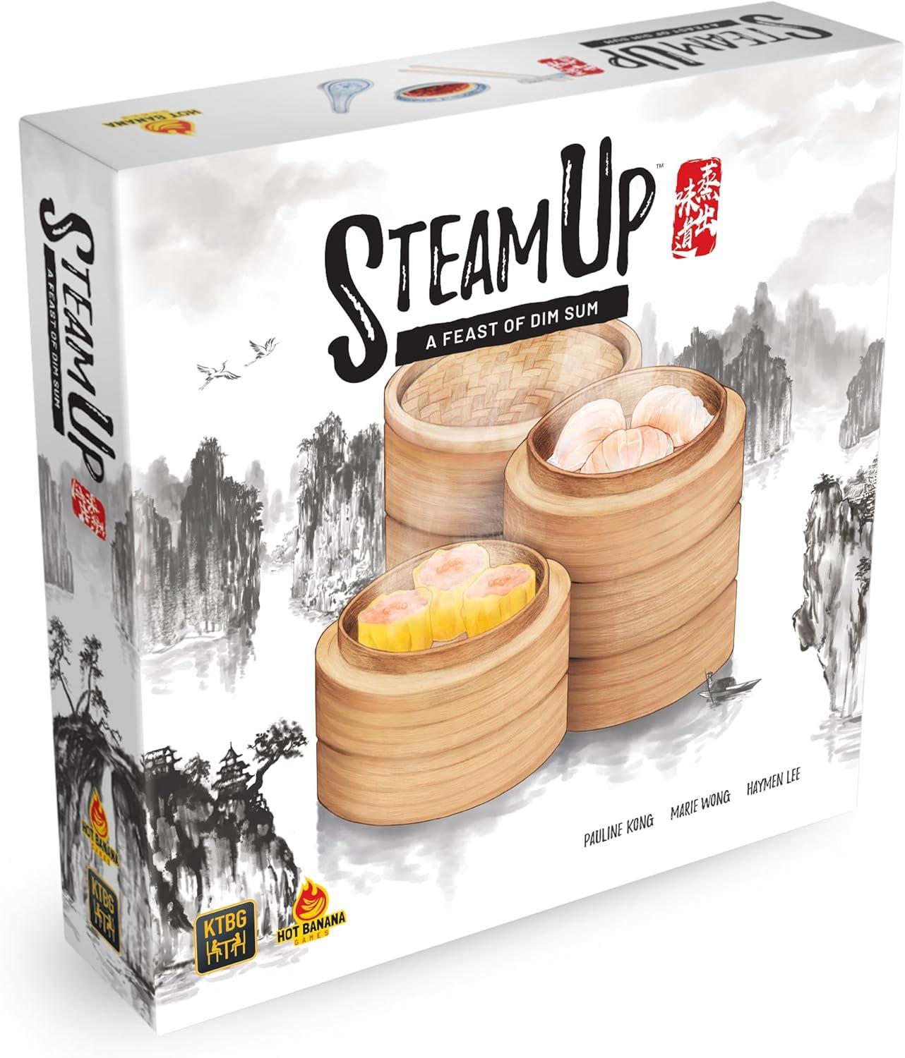 Steam Deck 512GB: A Surprising Ride In Gaming... Tested!