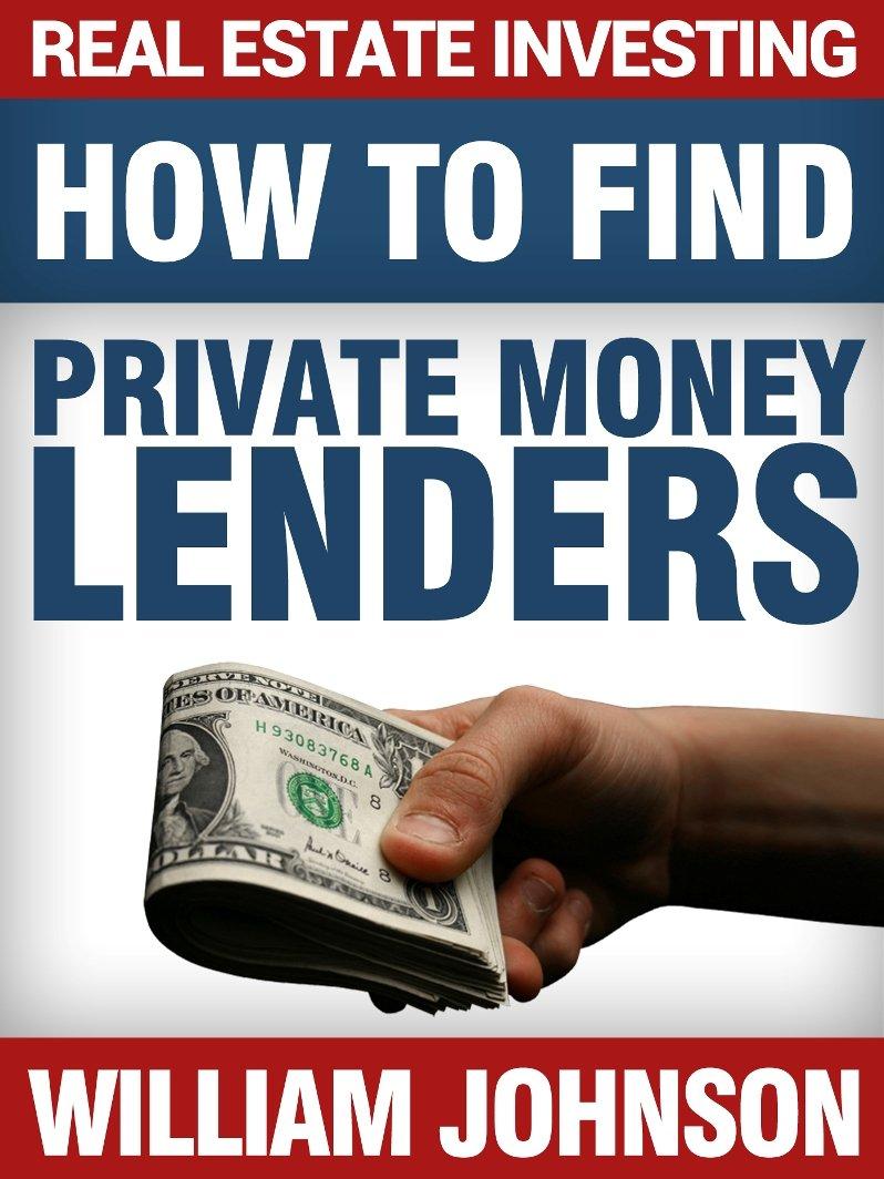 Money Management Showdown: Tested Books vs. Private Lenders...Surprise Insight Inside!