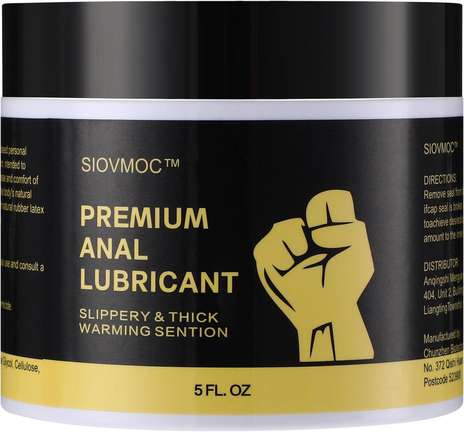 Premium Lubricant Showdown: Tested Fisting Gel vs Backdoor Lube, Satisfying Insights