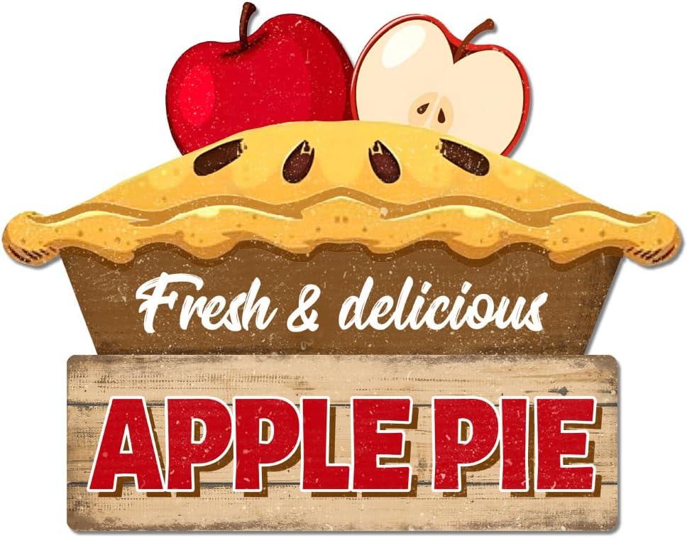 Wow, Tested Apple Pie Showdown: Tart vs. Sweet Delights!