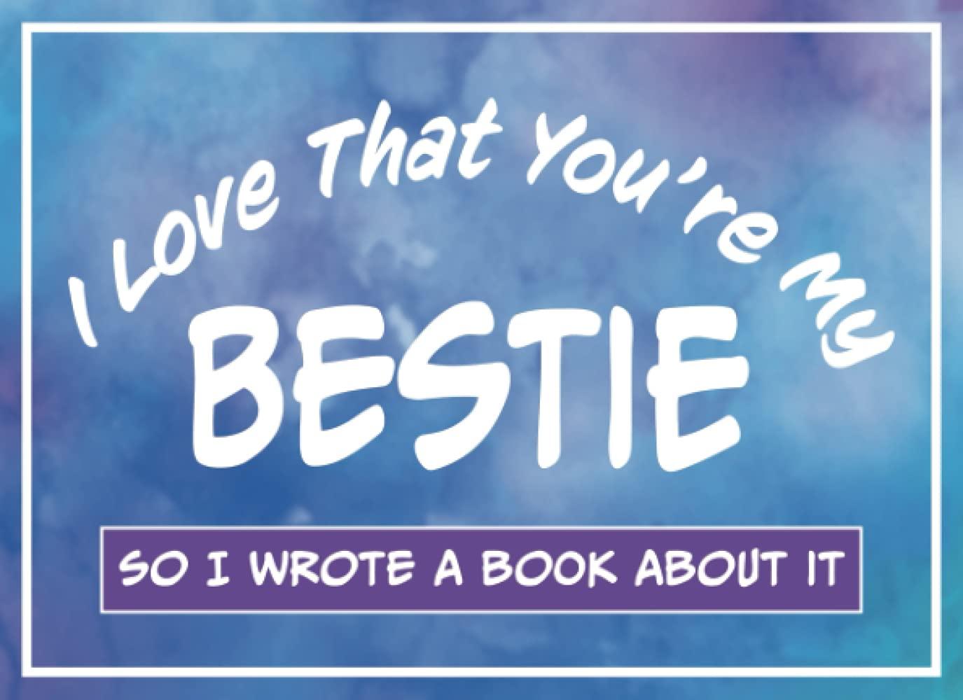 Compare Creative Gifting: Blank Cards, Mugs, Books Showdown