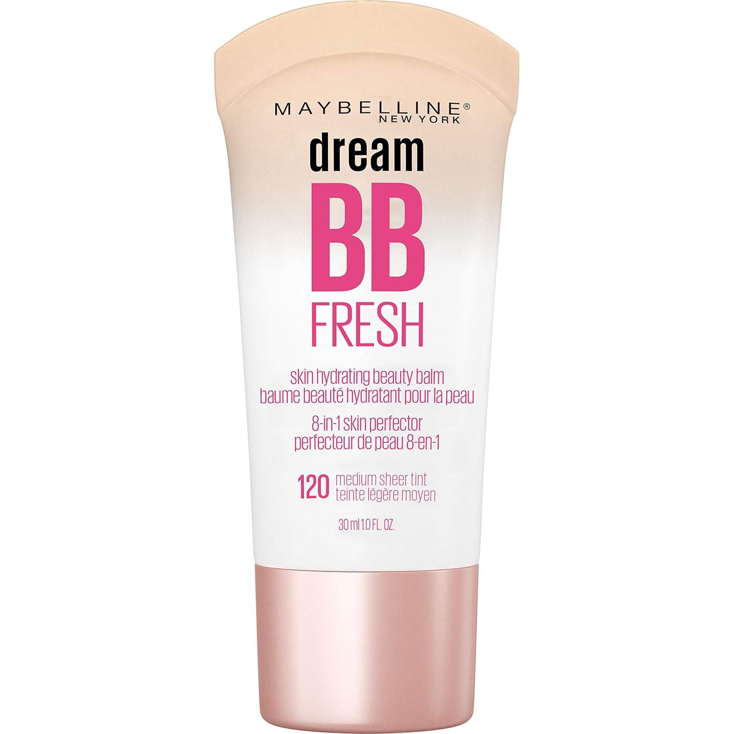 Surprising Hydration Showdown: Comparing Best Tinted Moisturizers