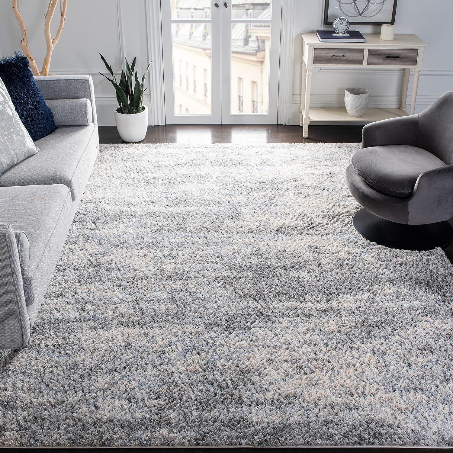 Surprising Insight: SAFAVIEH's Tested Berber Rug Wins Versus Budget Choice