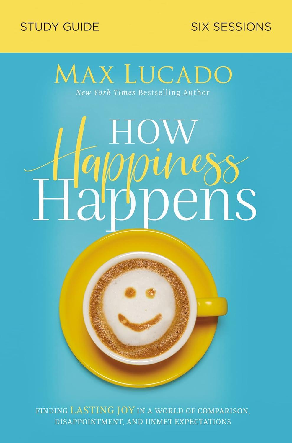 Happiness Fuels Success-Surprising Insight for Modern Work Life