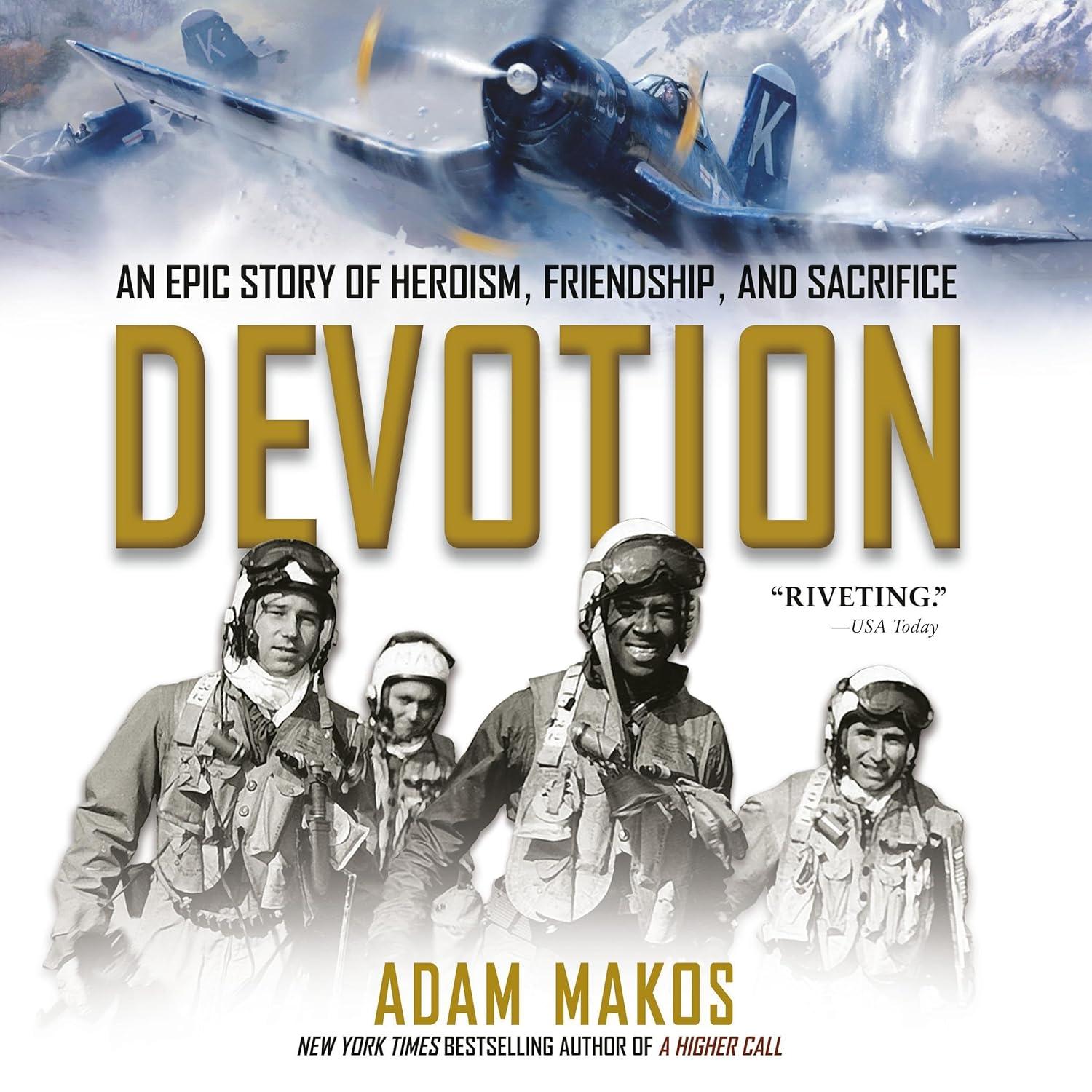 Travel Guide Showdown: Devotion's Rescue, Women's Health, & Africa's Wonders Tested