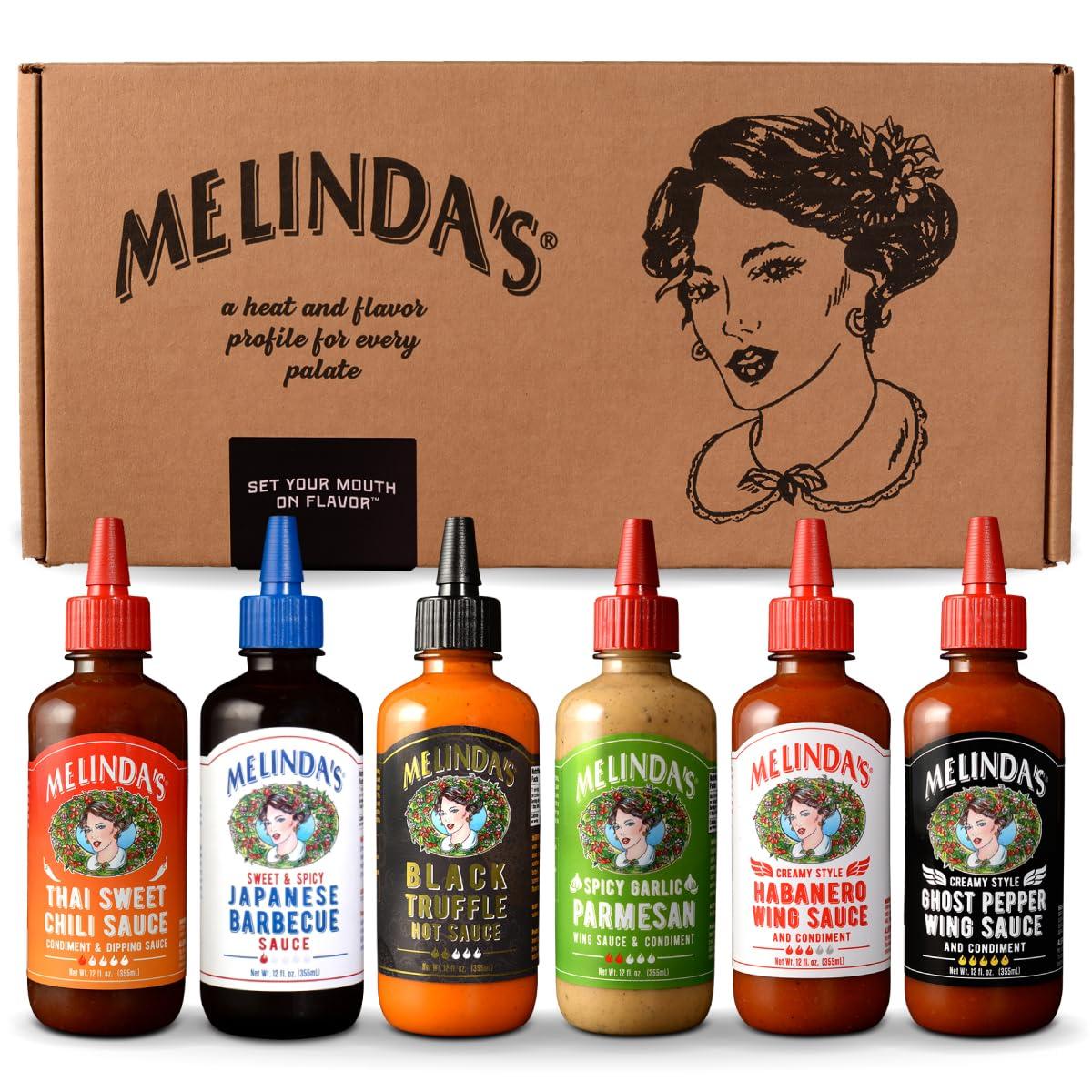 Ghost Pepper Heat Showdown: Tested for Chiliheads' Flavor