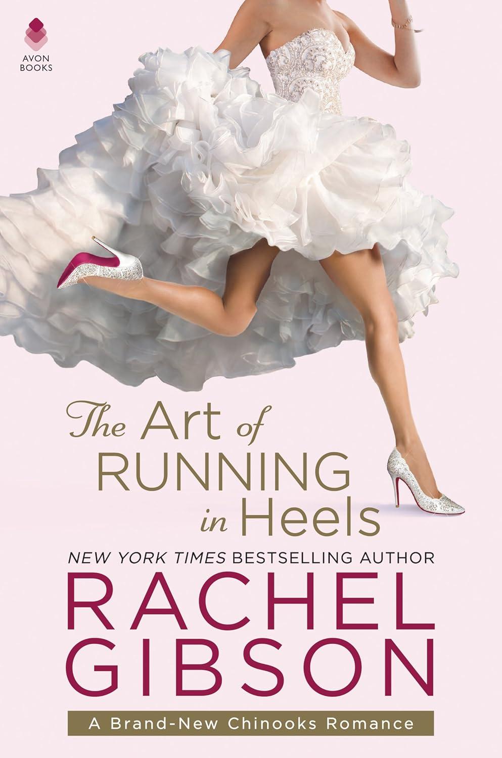 Hockey Romances, Reality Show, & Parenting Guide: Surprising Insights for Sports Fans?