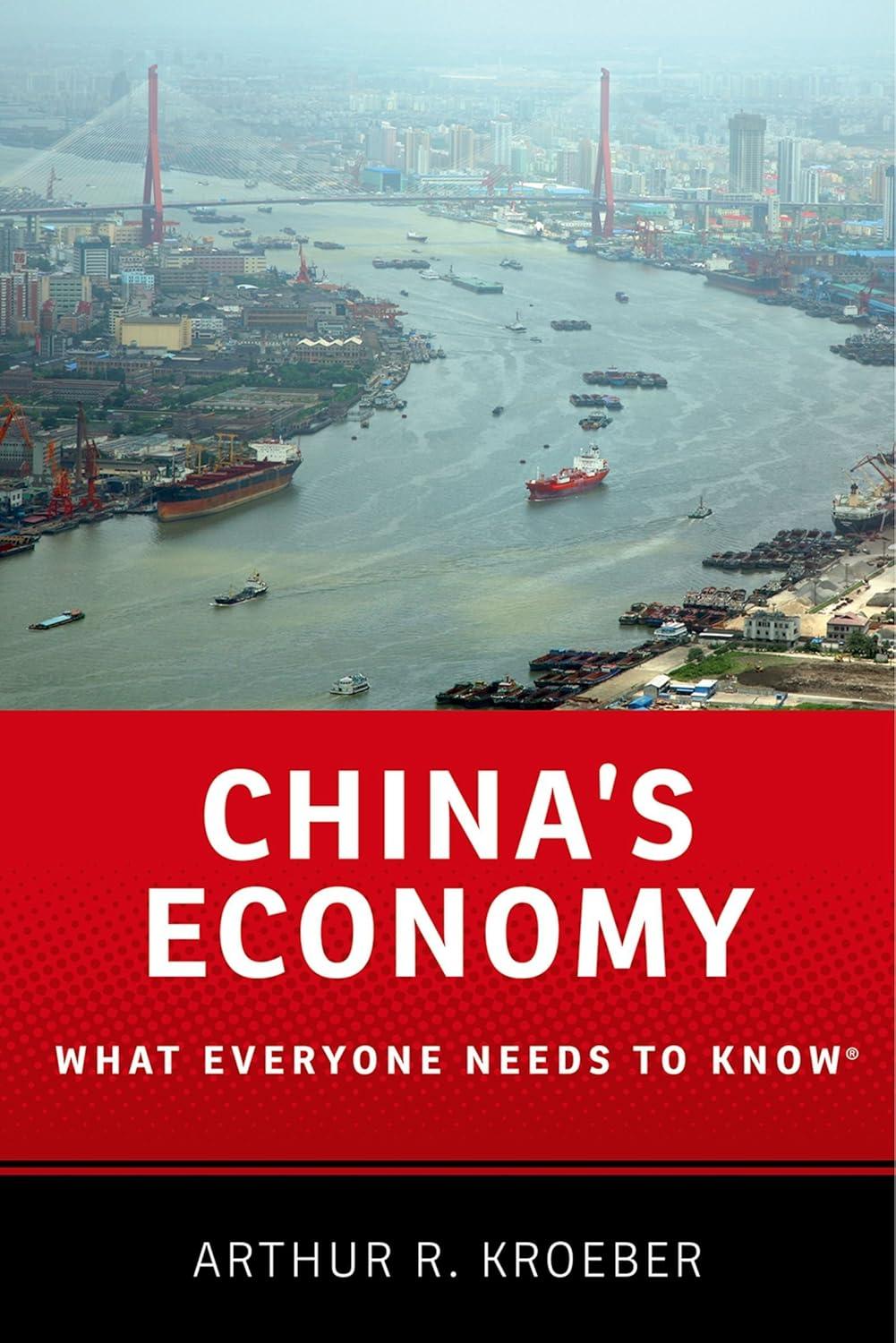 Surprising Insights: Scholar's Edition vs. Global Growth & Common Sense
