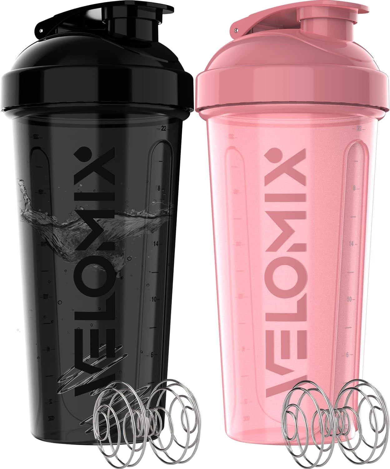 Tested GMP Creatine Gummies vs Leak-Proof Shakers: Surprising Fitness Convenience!