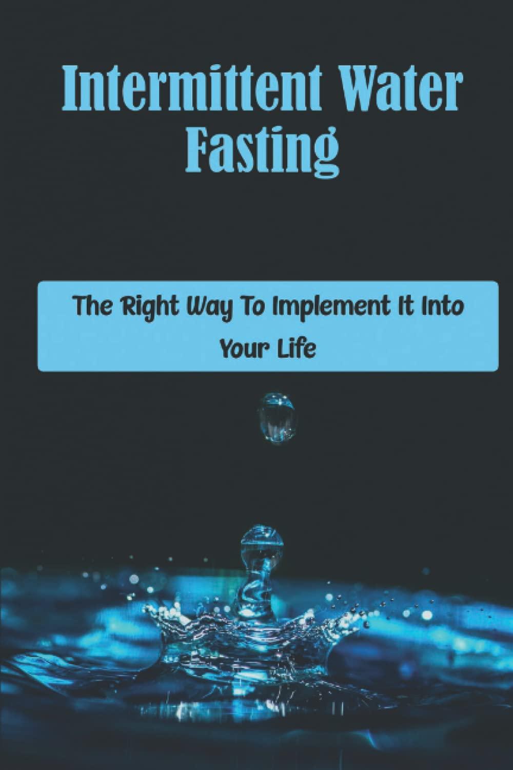 Intermittent Fasting: Tested Tactics for Surprising Health & Fat Loss Wins