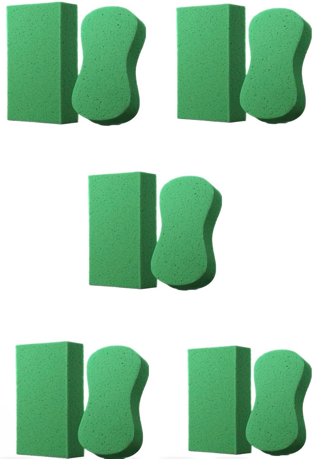 Keyboard Cleaner vs. Multi-Purpose Sponges: 2024's Ultimate Efficiency Showdown