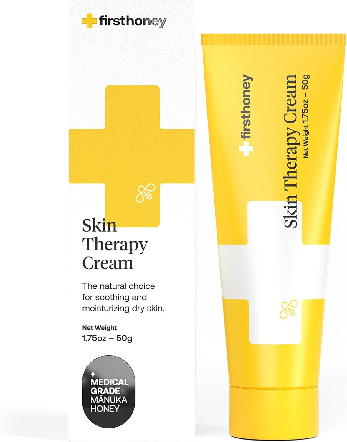 Eczema Relief Showdown: Surprising 6-Month Flare-Free Promise for Sensitive Skin & Kids
