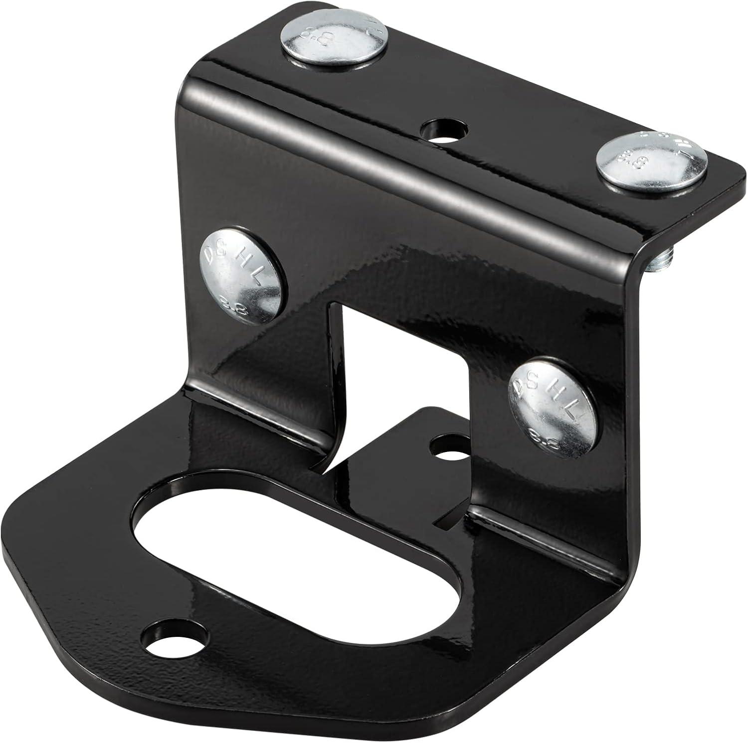 Zero Turn Hitch Offers Surprising Versatility for Lawn Mower Accessories