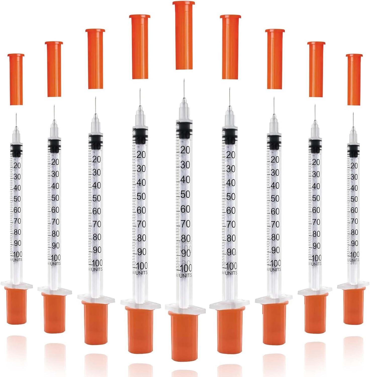 Diabetes Care Showdown: Compact Design vs. Temperature Control for Travel