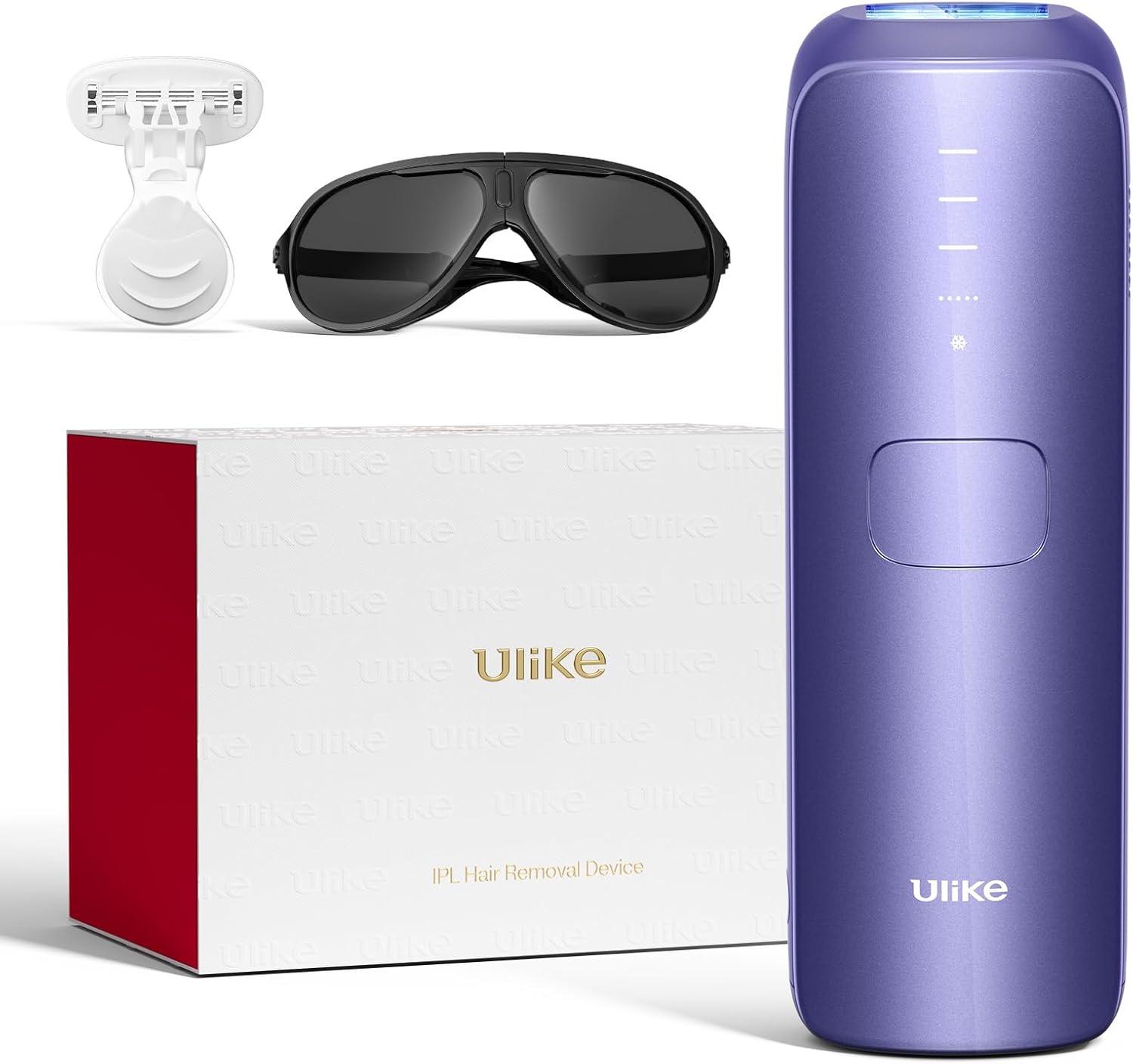 Surprising Insight: IPL Tested vs. Laser for Sensitive Skin & Budget-Friendly Use