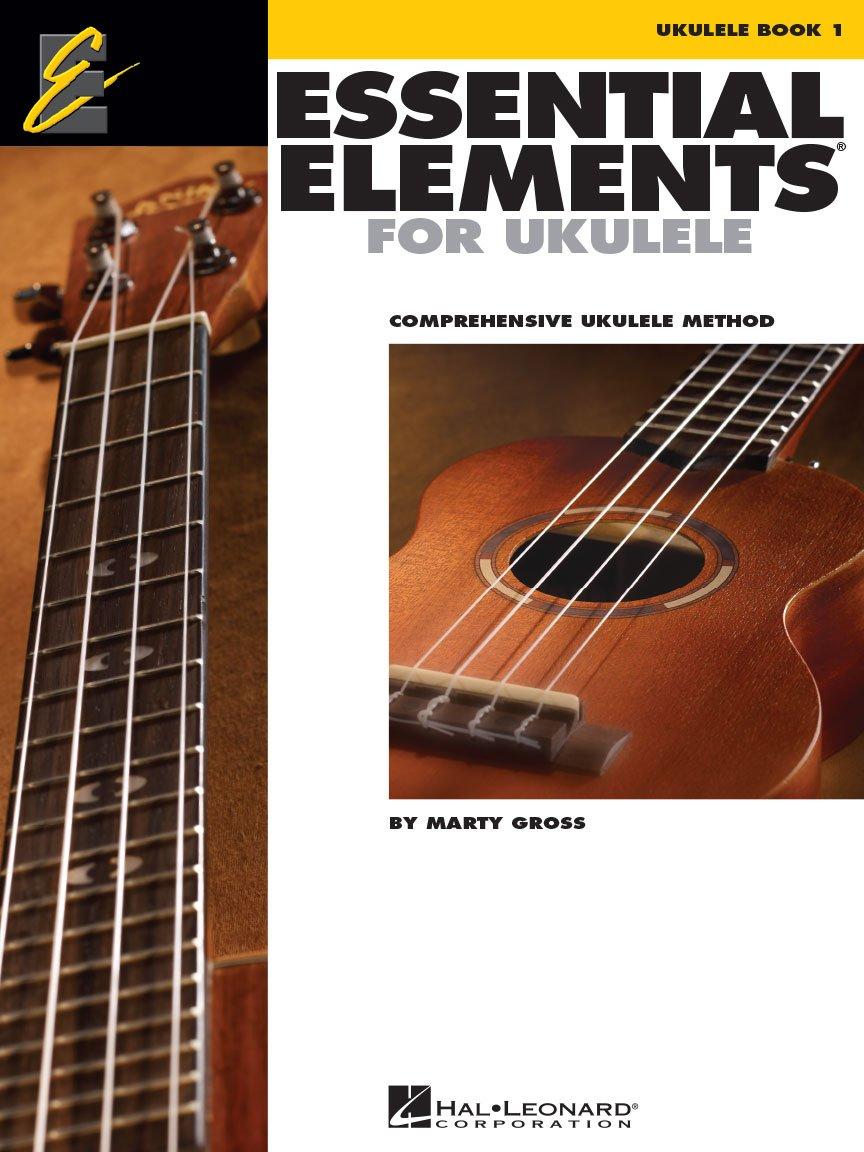 Ukulele Books Showdown: 50 Songs with Chords Lyrics, Online Video, 30 Songs with Audio-Which is Best for New Players?