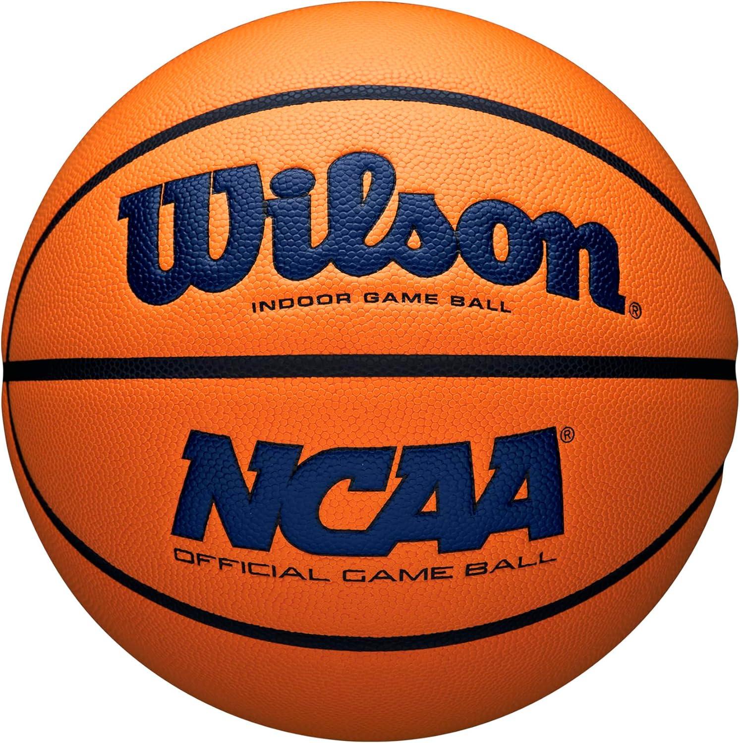 KUYOTQ Tested: Surprising Durability for Kids' Basketball & Training!