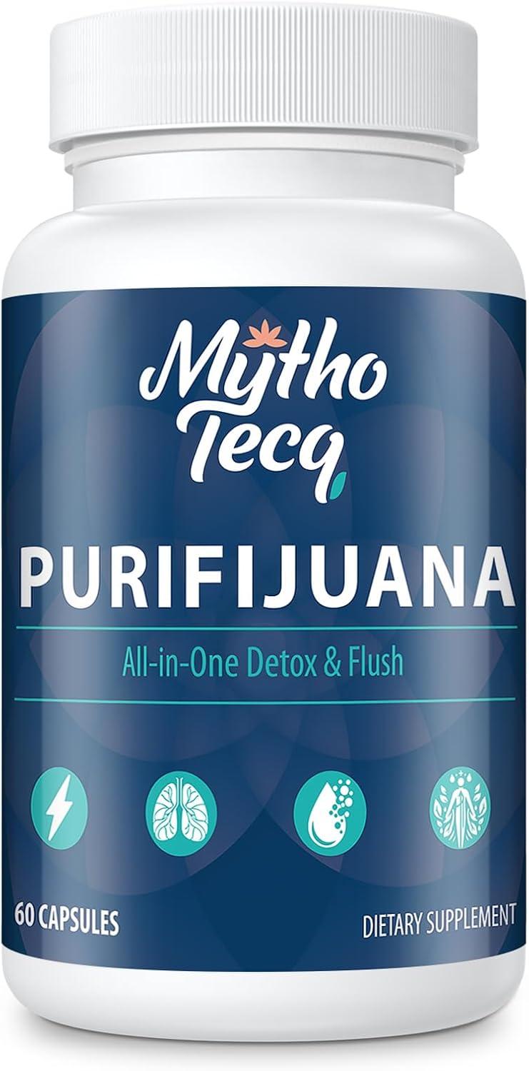 Detox Showdown: 90K MG, Fast Aid, Kidney Repair, & Natural USA