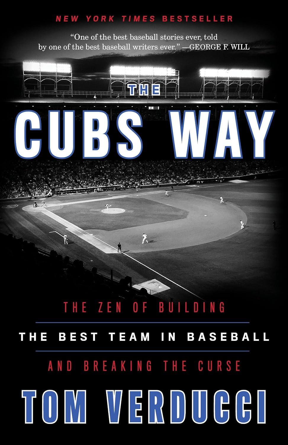 Creative vs. Neutral: Surprising Insight into Cubs Strategy Showdown