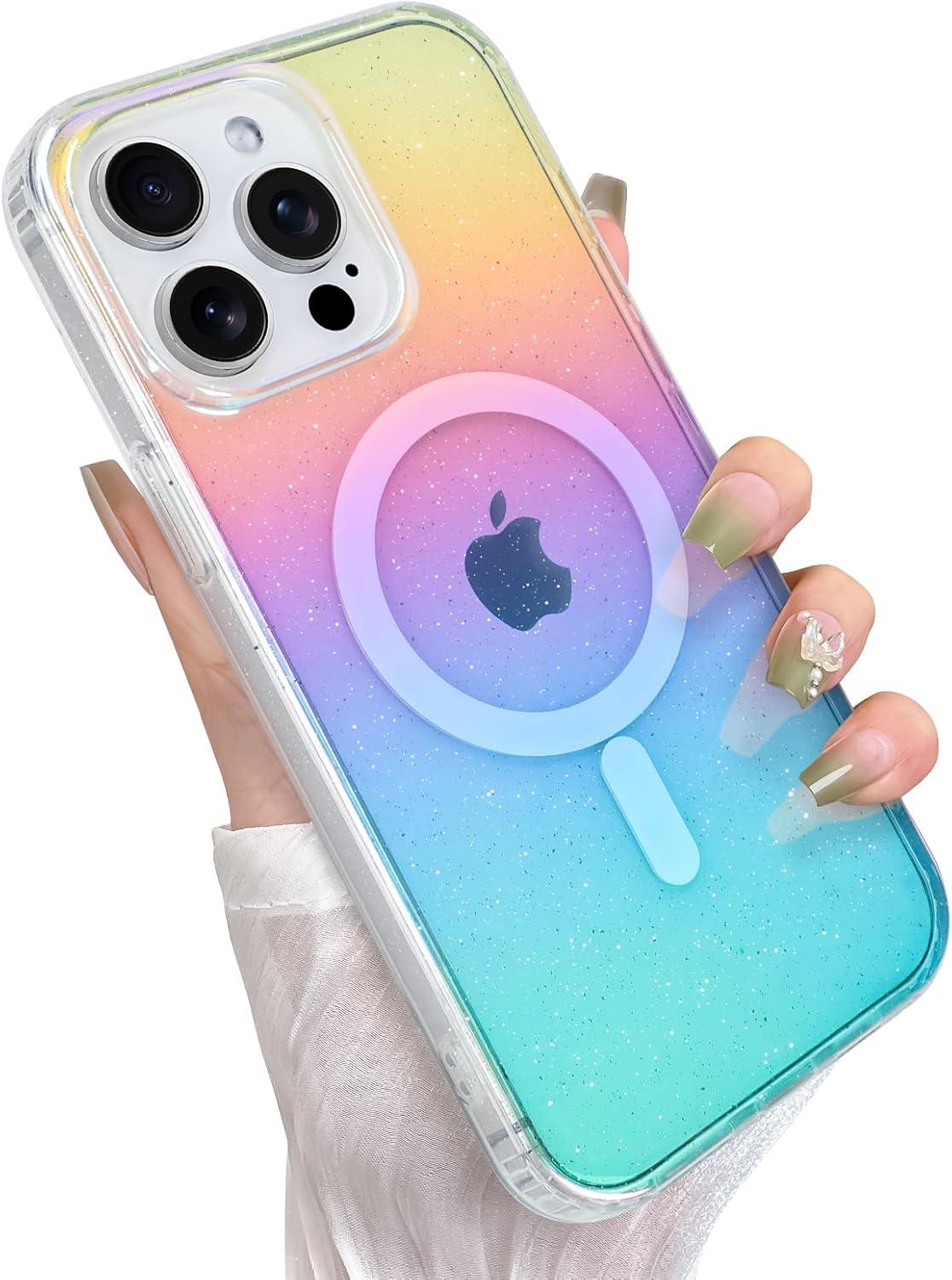 IPhone 15 Pro Max Case: Tested Protection, Surprising Magnet Design