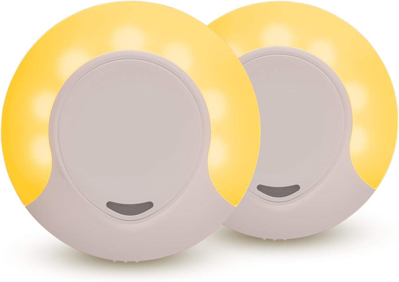 Showdown: Amber Glow, 7-Step Plan, Daily Prompts - Nightly Routine Tested for Health & Wellness