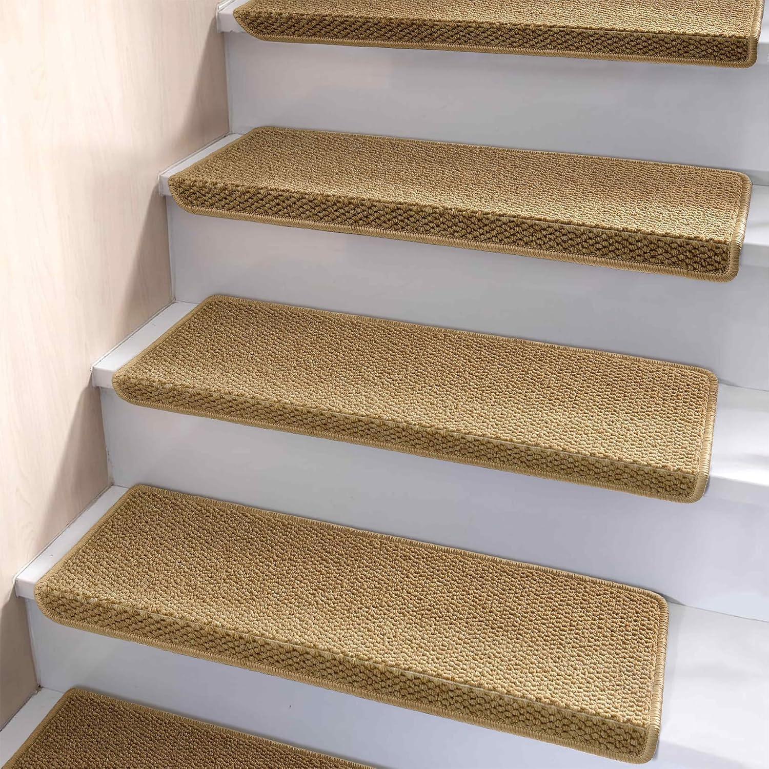 Non-Slip Kitchen Rug Tested for Messy Floors