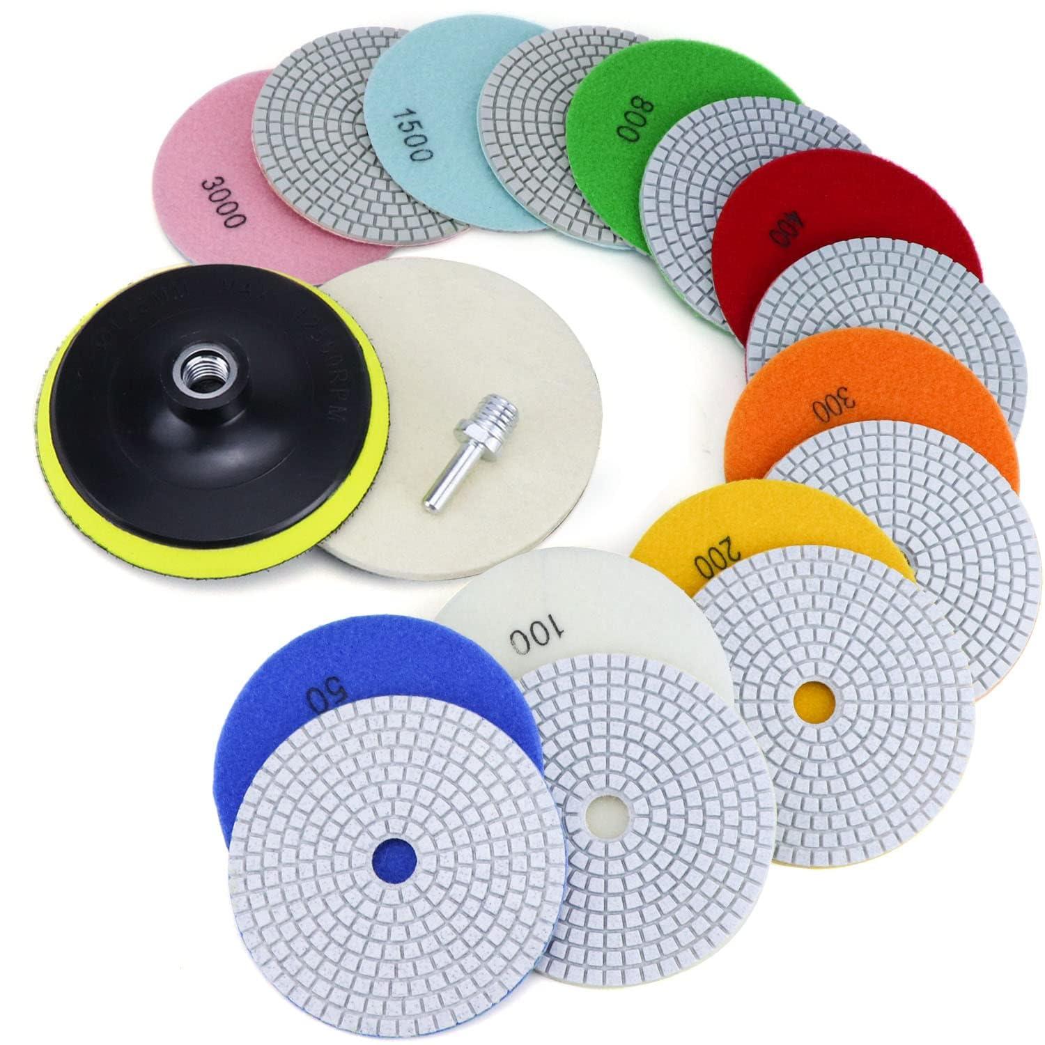 Silicone vs. Coffee Mats: Tested for Stain-Proof & Wet Area Durability