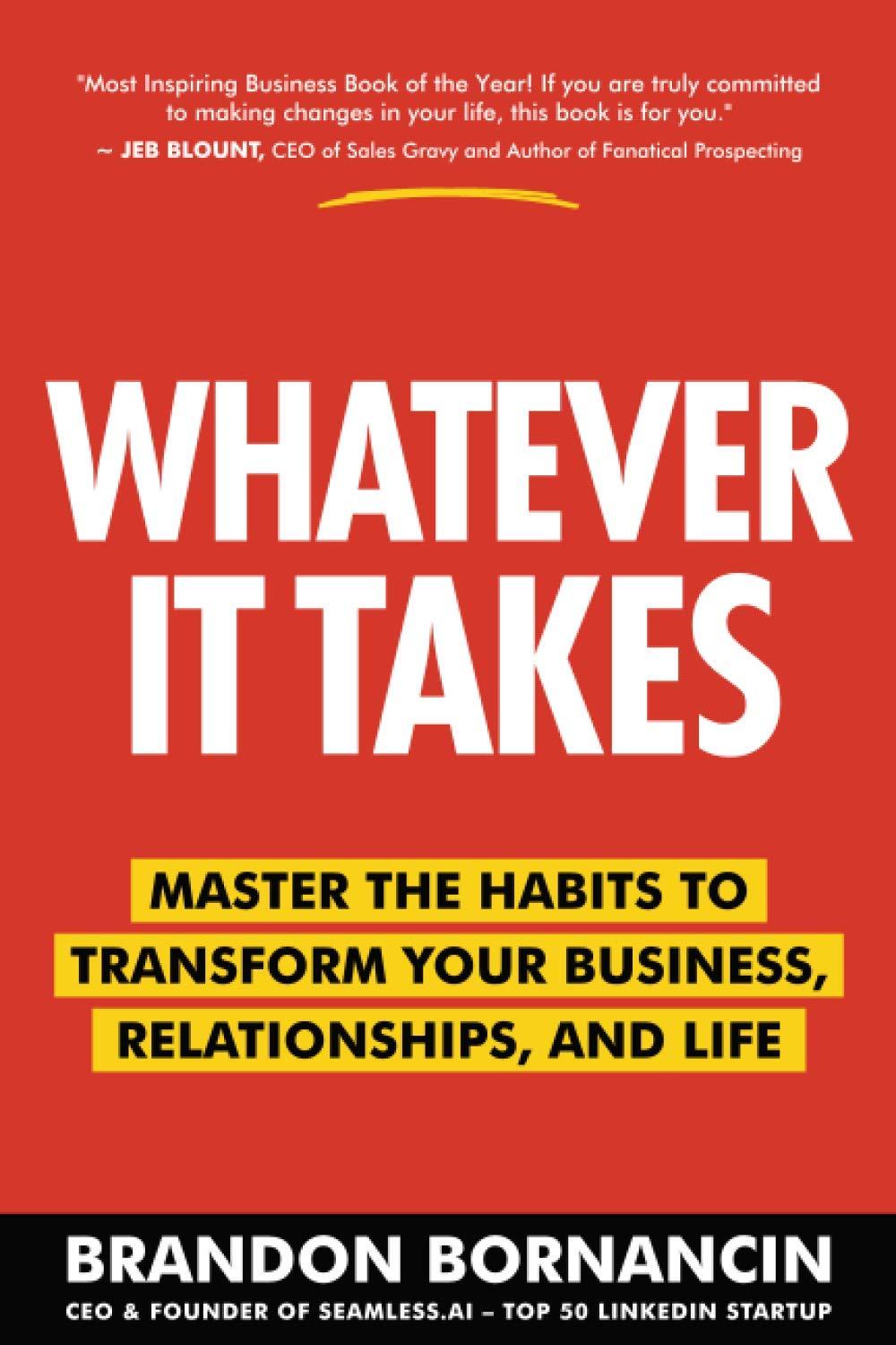 Versus: Habit Blueprint vs Time-Tested Strategies in Self-Help-Surprising Insight for Real-World Results