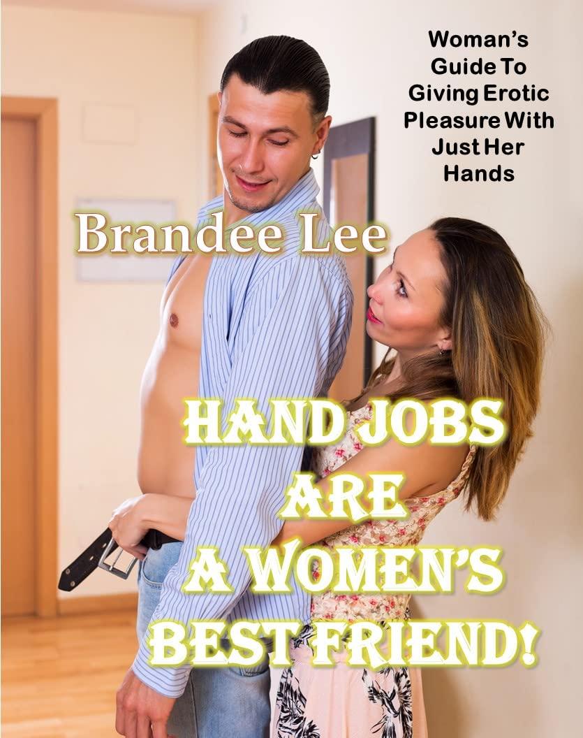 Creative And Neutral: Hand-On Techniques Tested Versus Silicone Toys in Intimate Care