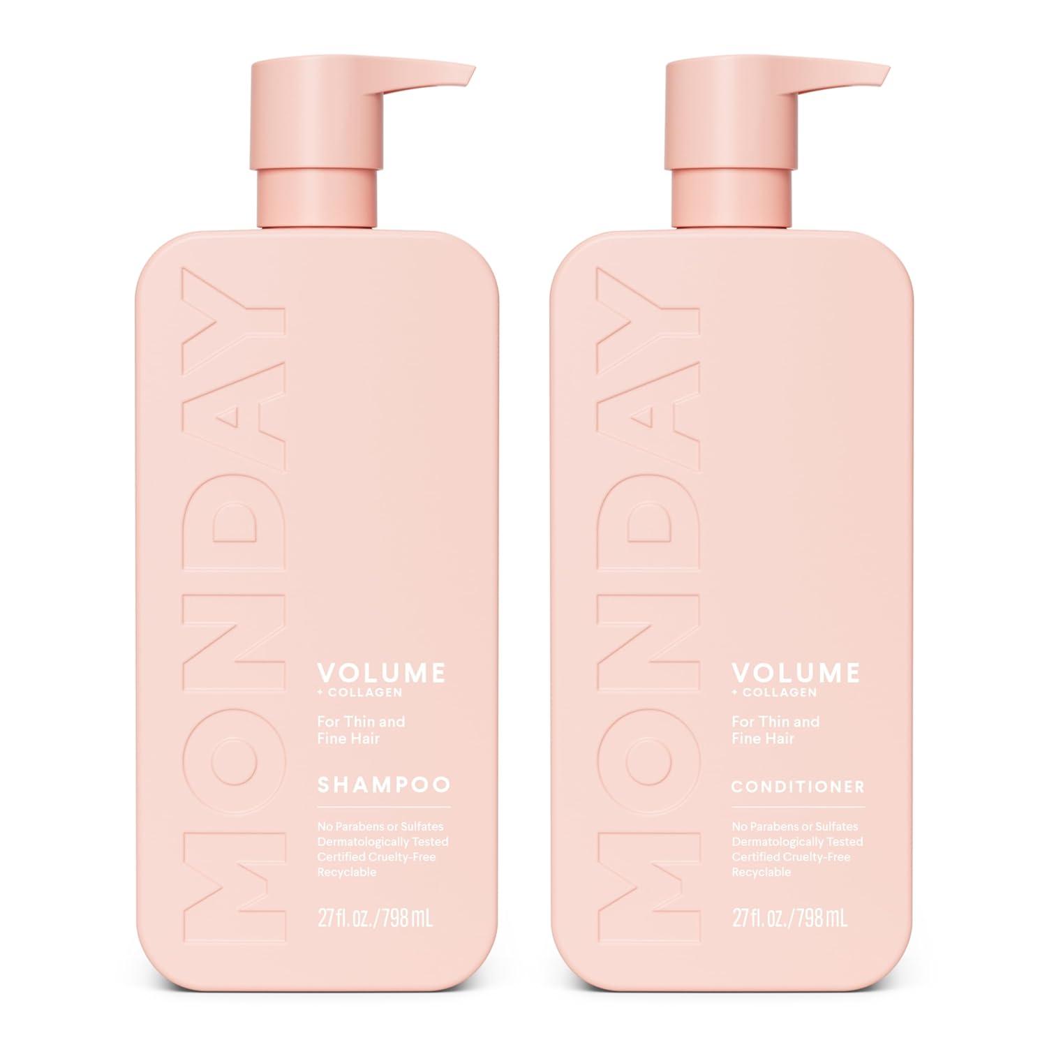 Surprising Insight: Tea Tree Shampoo Clears Oily Scalp