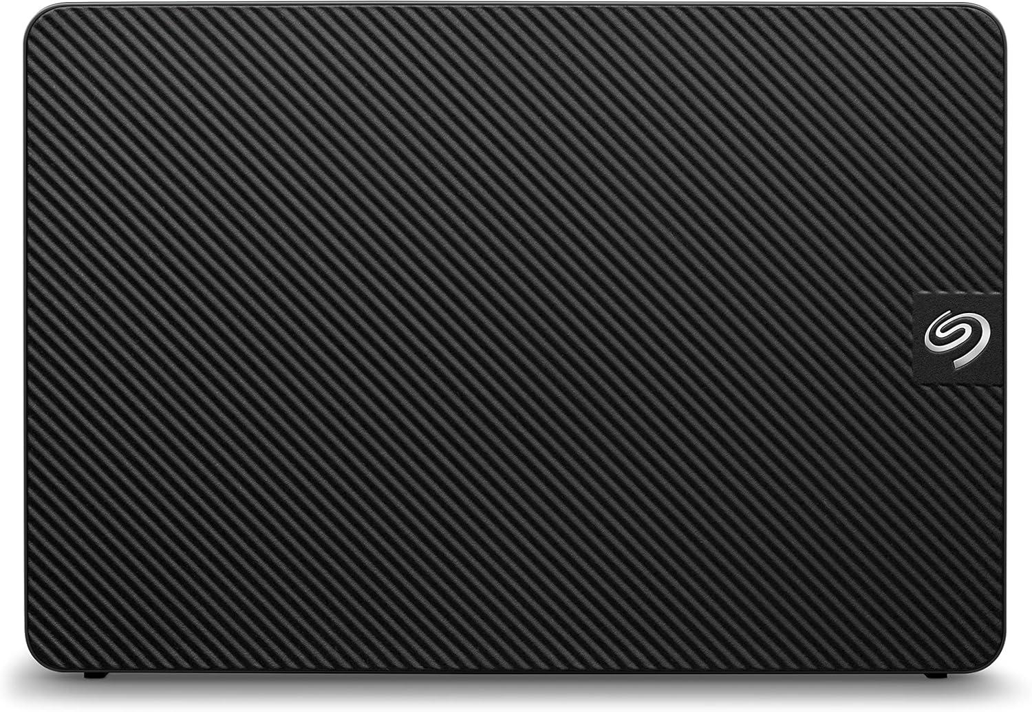 Showdown: 1500W Heater vs. 13x6 Wig - 2-Year Warranty Tested