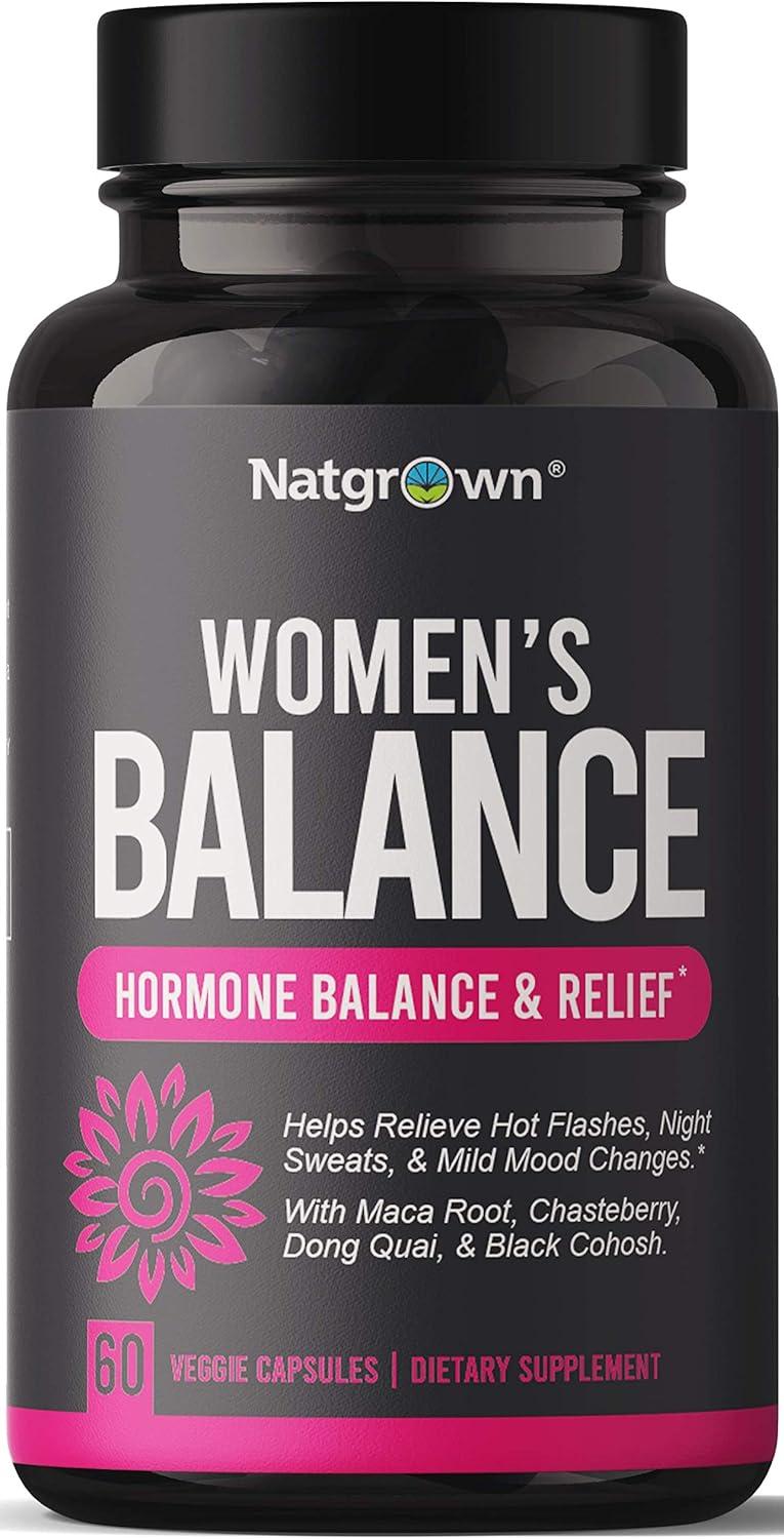 Joint Supplements Tested: Collagen Boost for Hair, Skin & Nails-Safe & Trusted