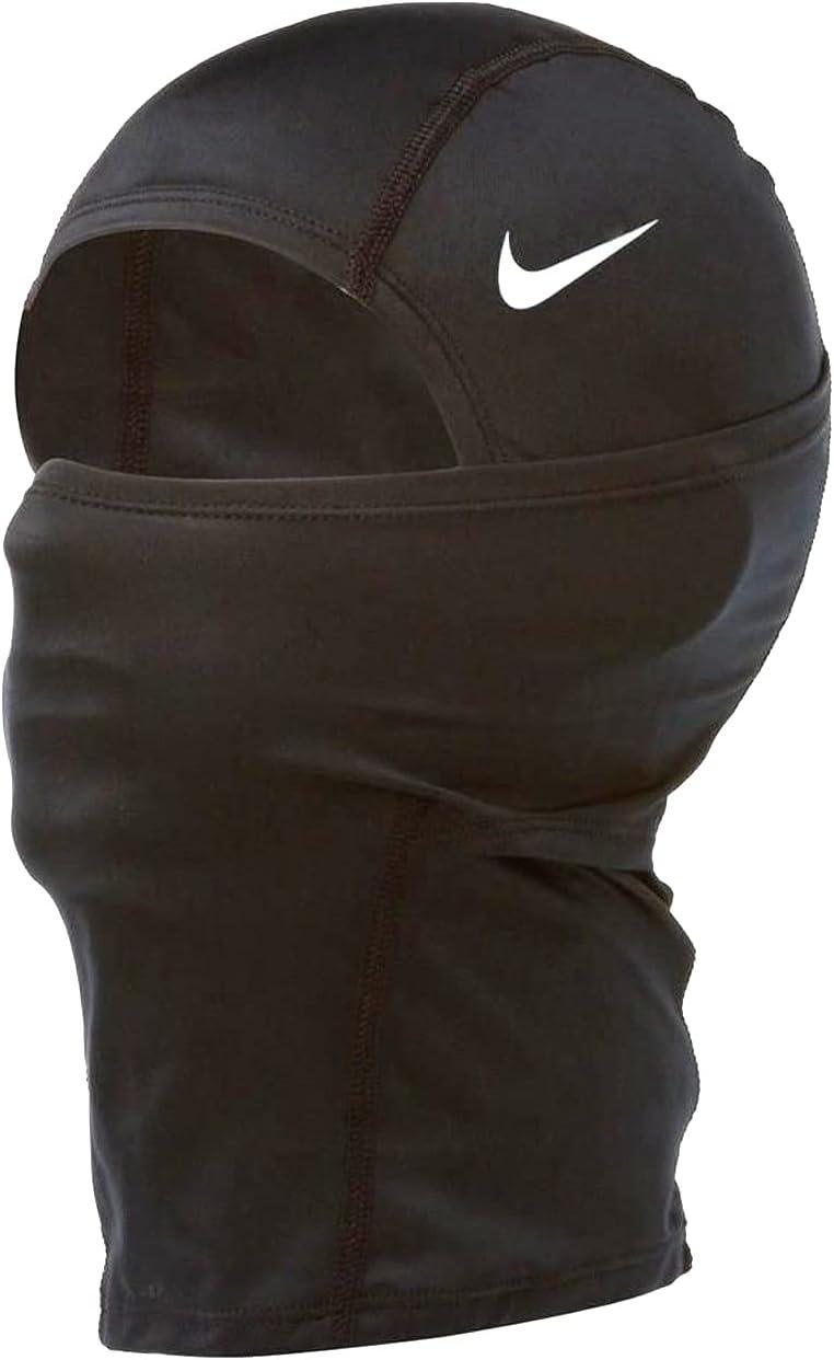 Nike Balaclava Showdown: Breathable Design, Unisex Fit, Tested