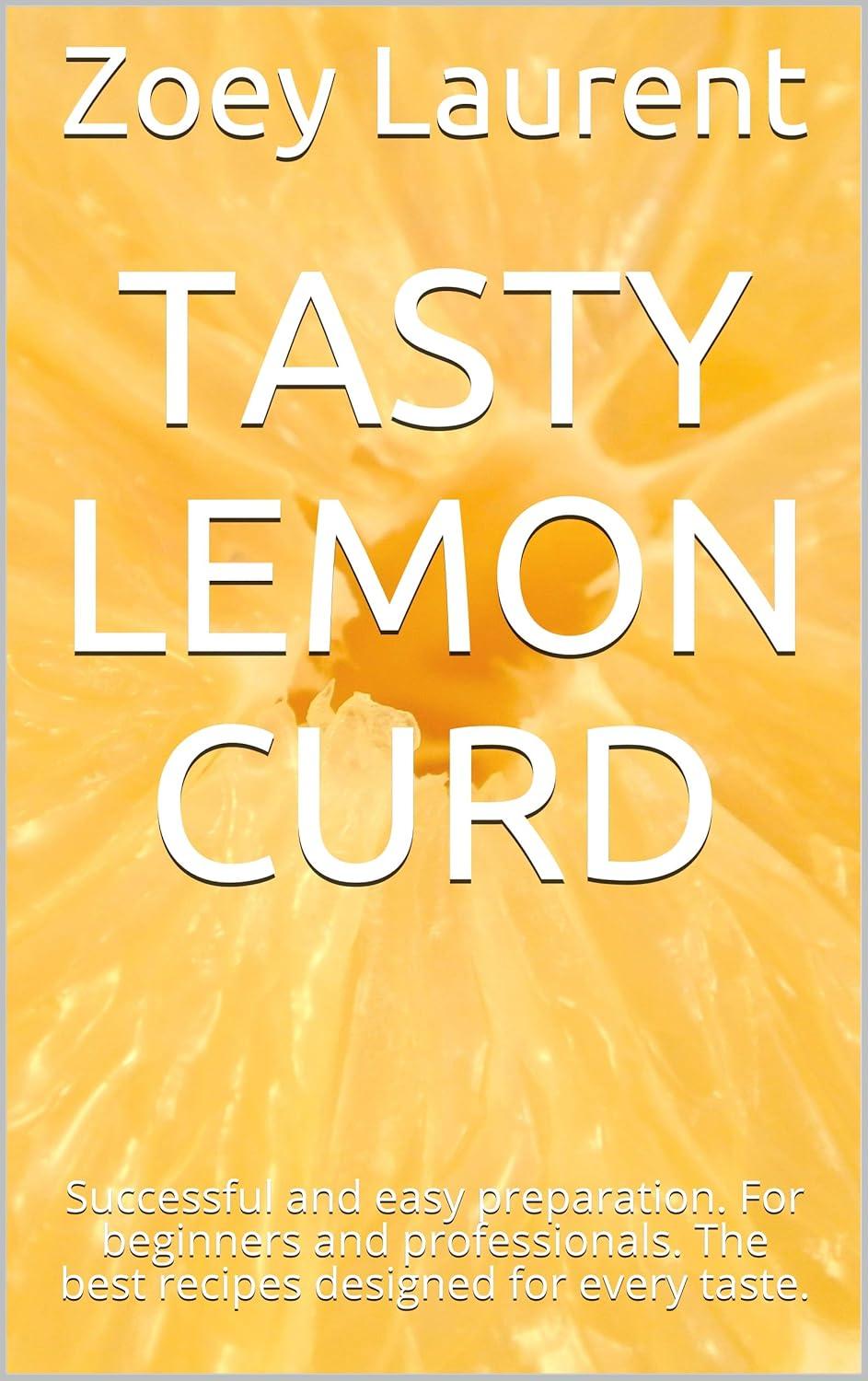 Surprising Lemon Uses: Tested for Home & Kitchen Remedies