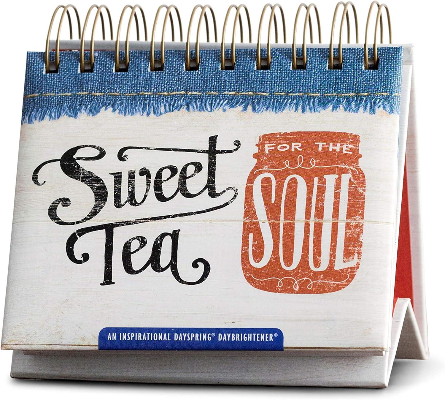 Surprising Insight: Nicotine-Free Sweet Tea Dips Tested for Health-Conscious Buyers